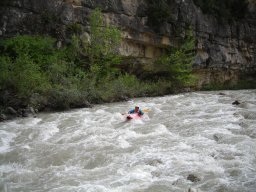image23